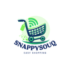 SnappySouq