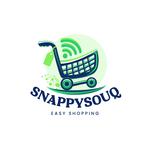 SnappySouq